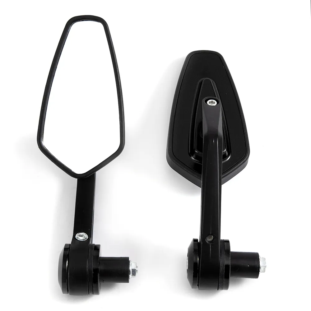 Er6n bar end mirrors sale