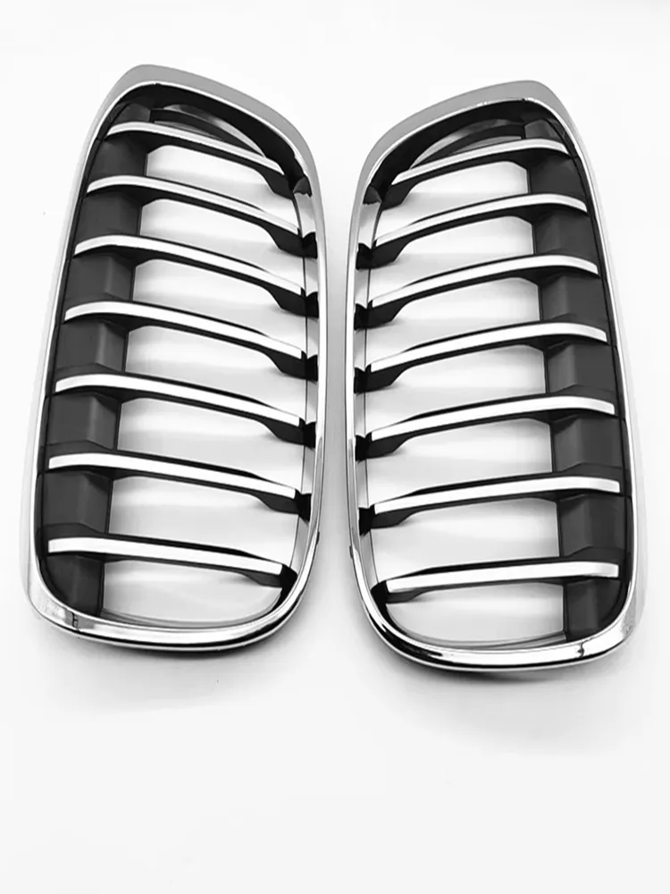 ファッション 通販 Radiator F48 X1 BMW DHgate.com:OEM Grille Network Left Right その他