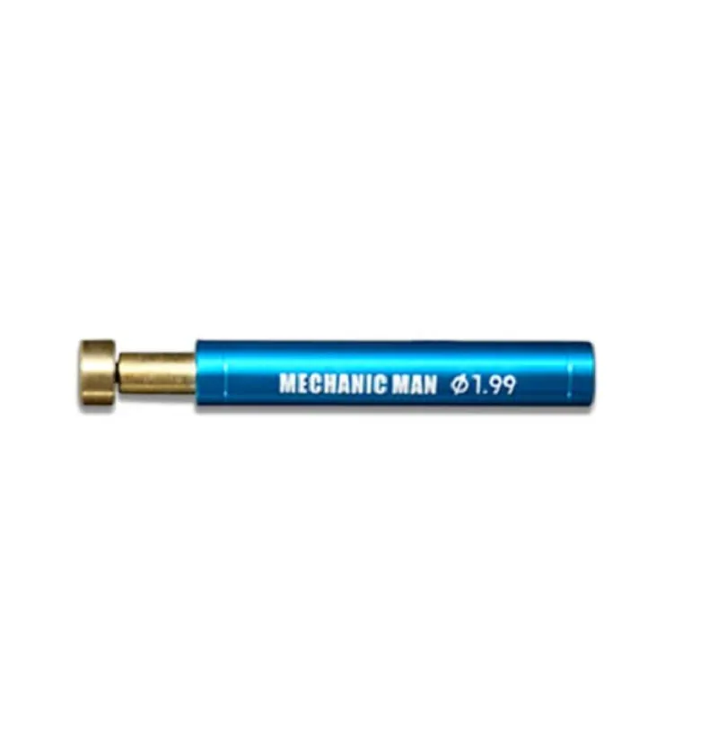 Tamiya Mini 4WD Axle Tester With Hexagonal Shaft Gpt2