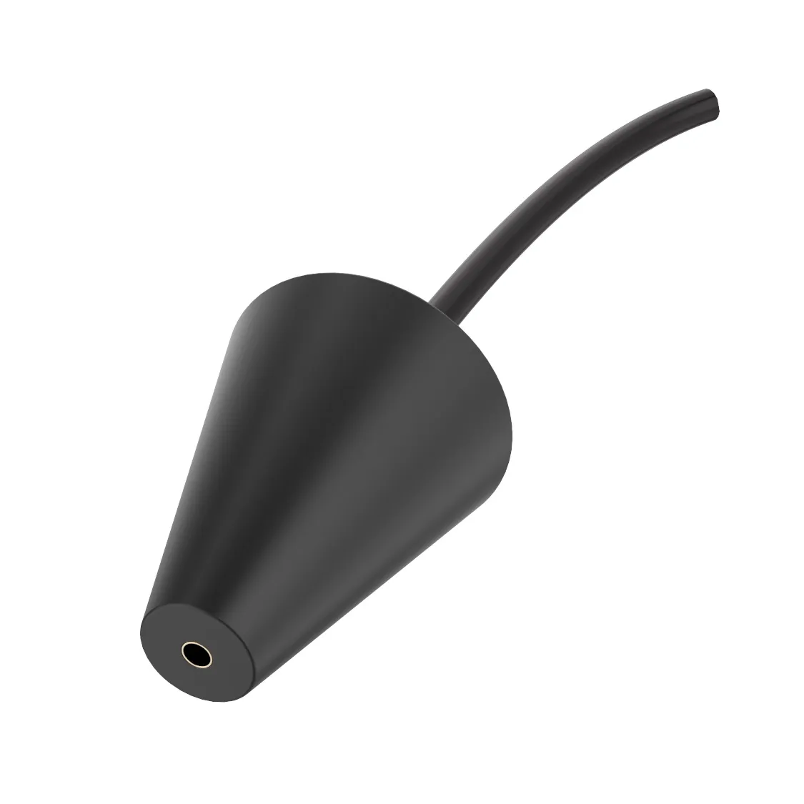 MRCARTOOL