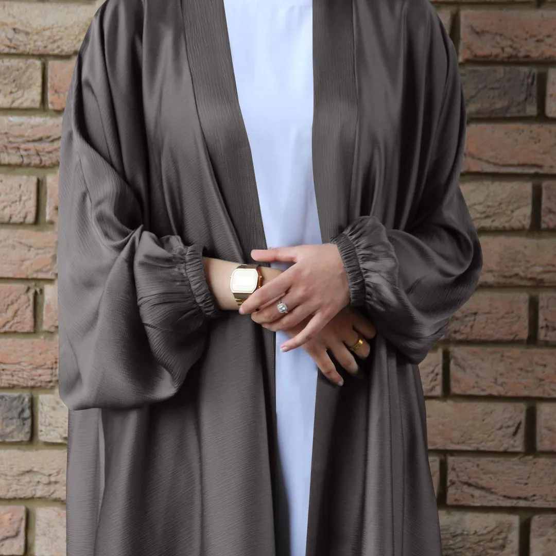 The abaya company best sale