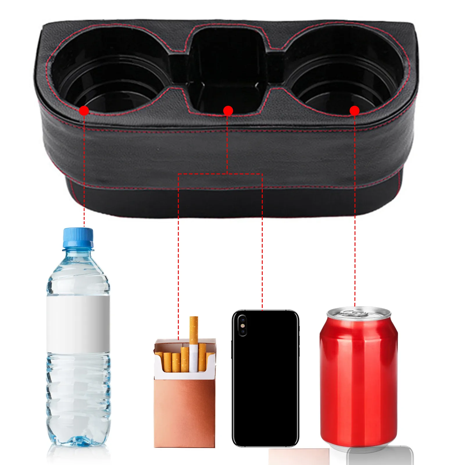 8-Quart Digital Air Fryer