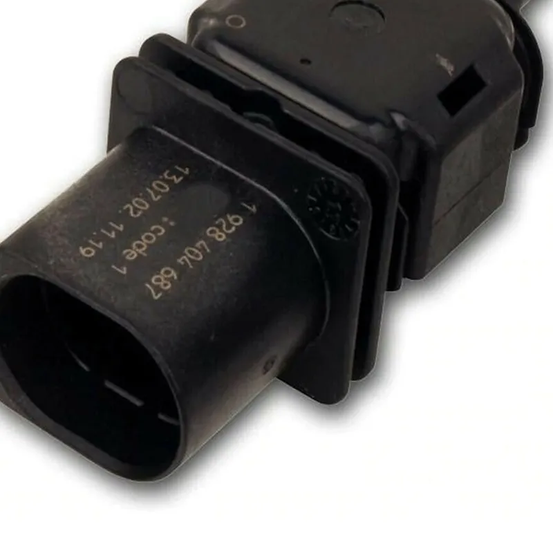 DHgate.com:AFR Air Fuel Ratio Gauge with LSU 4.9 Oxygen