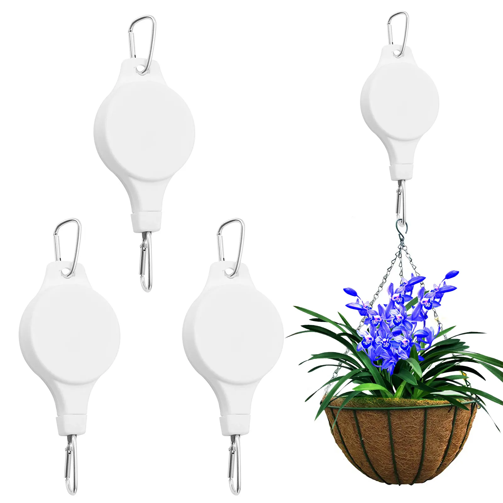 corner plant stand indoor Corner Plant Stand  Green Thumb Haven