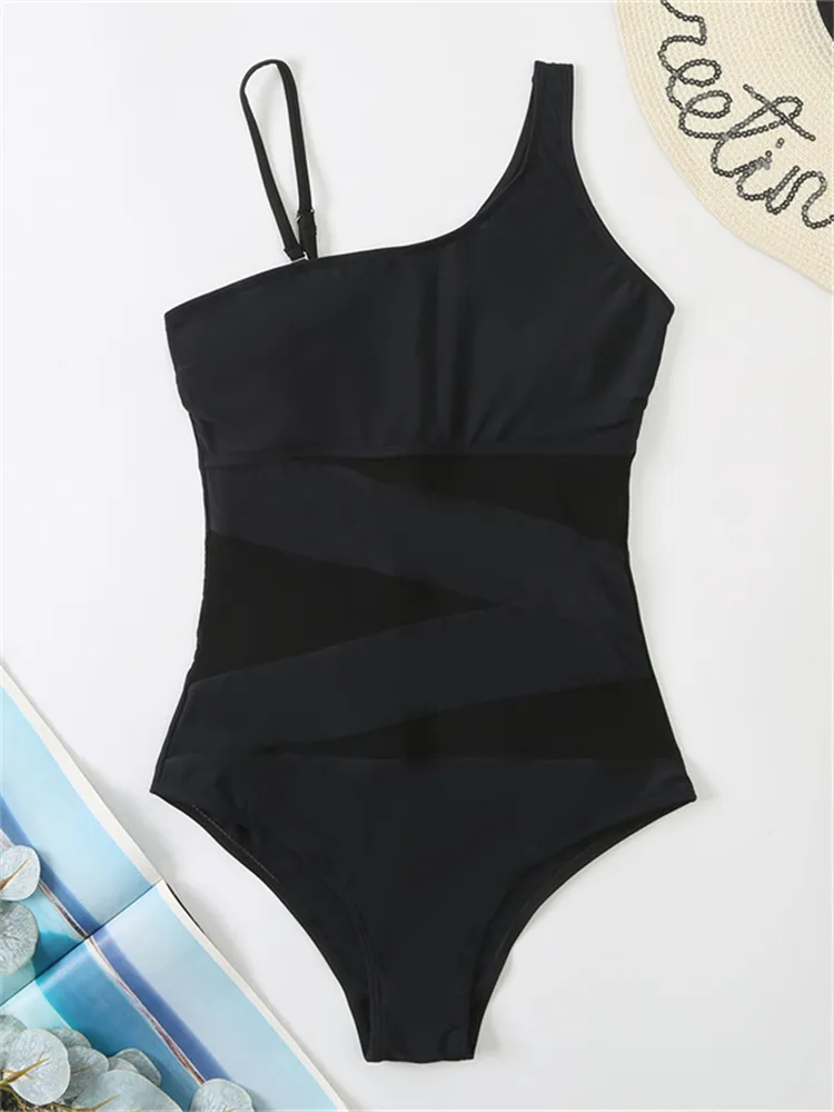 Monokini sling deals