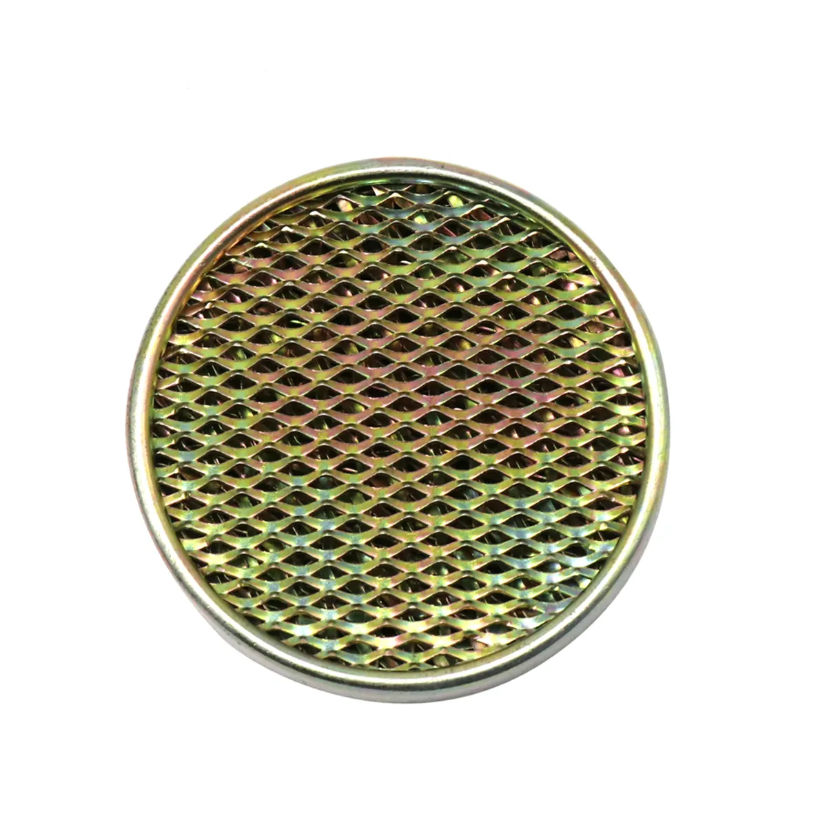 DHgate.com:Alconstar Bing Carburetor Air Filter Replacement