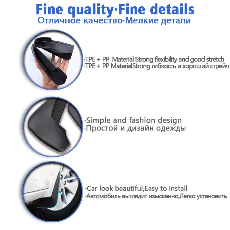 Mitsubishi grandis accessories cheap