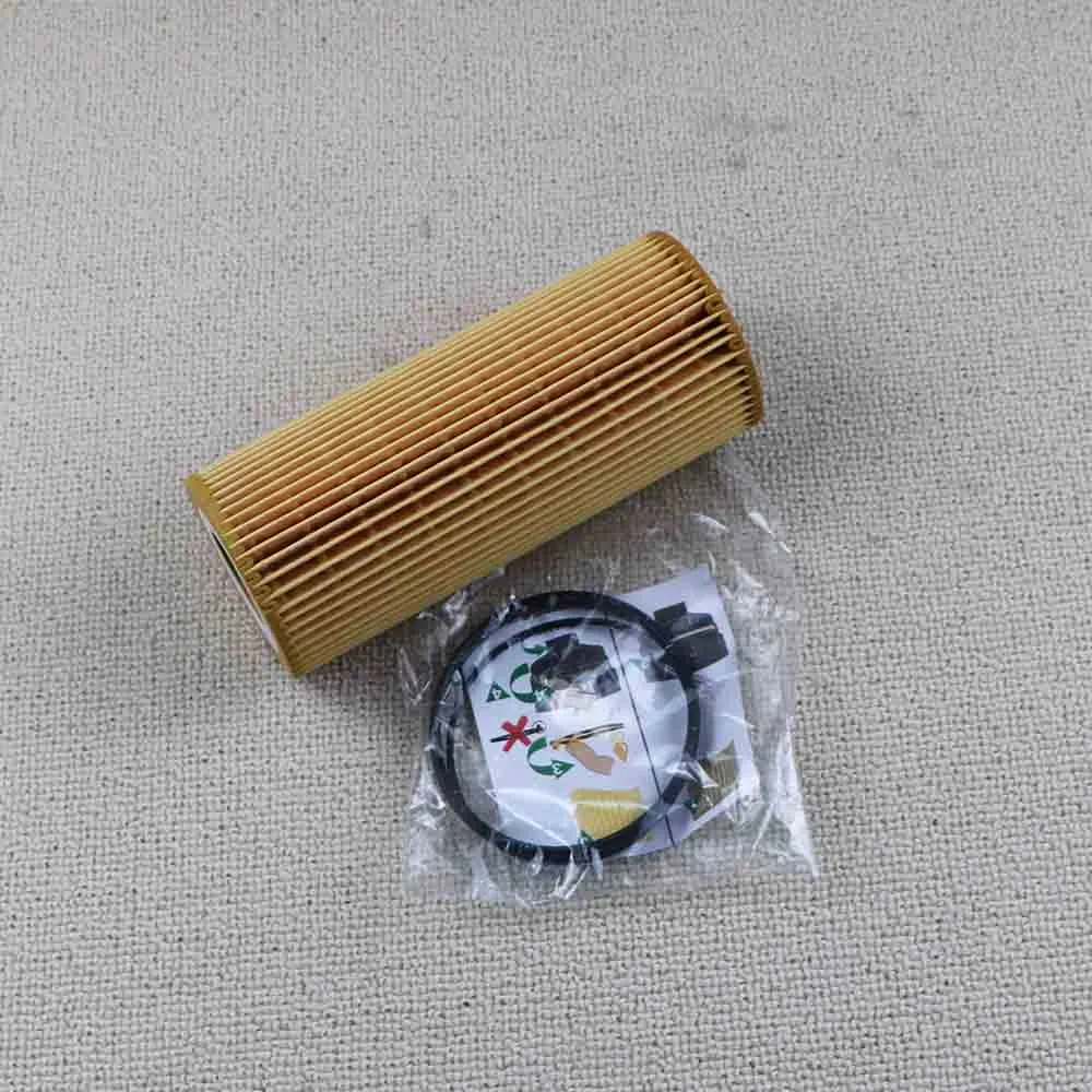 【s】 UTV ATV LED Whip Light Spring Mounting Base MagiDeal Whip Light