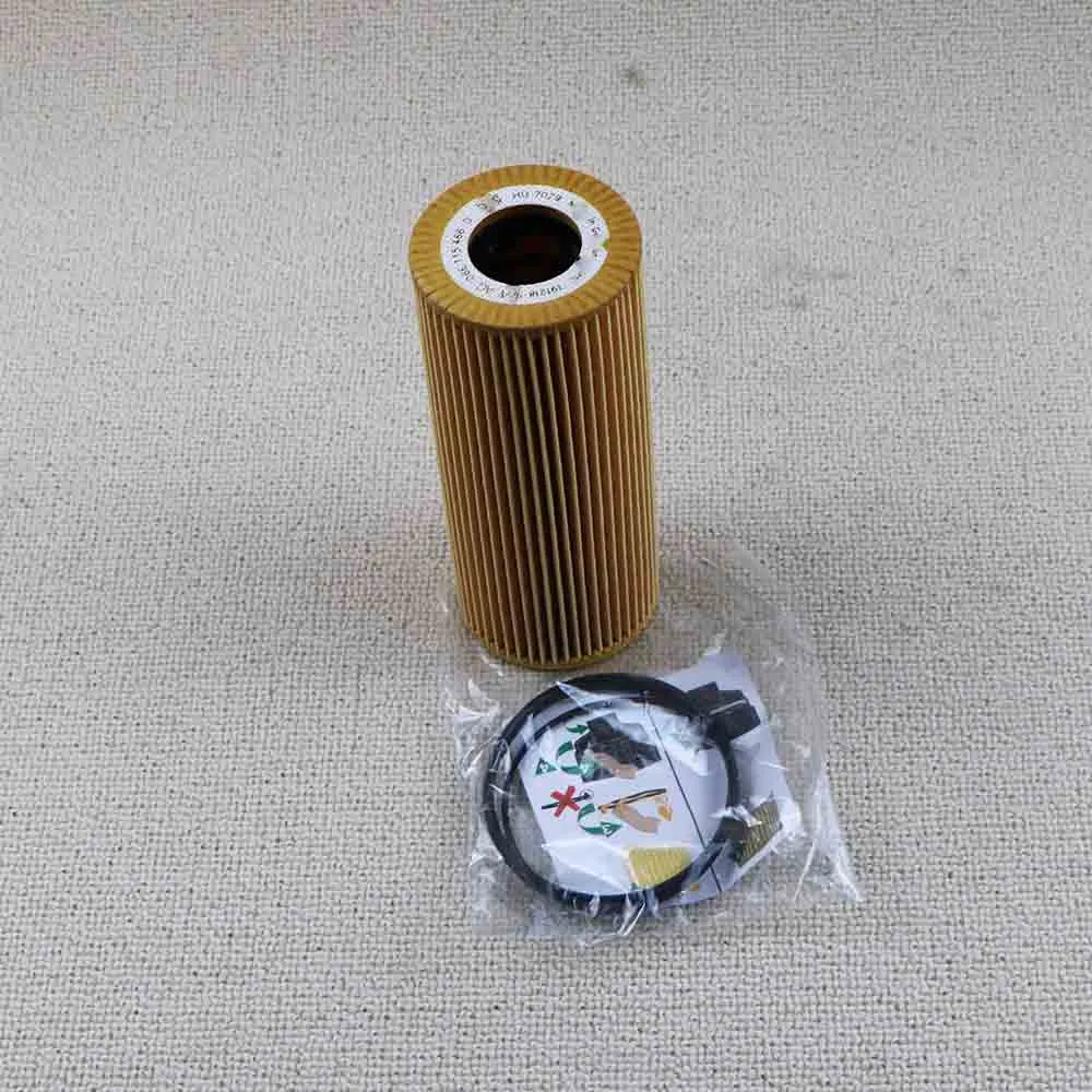 【s】 New 2026 Kawasaki NINJA ZX-6R ABS, Florence SC | Specs, Price