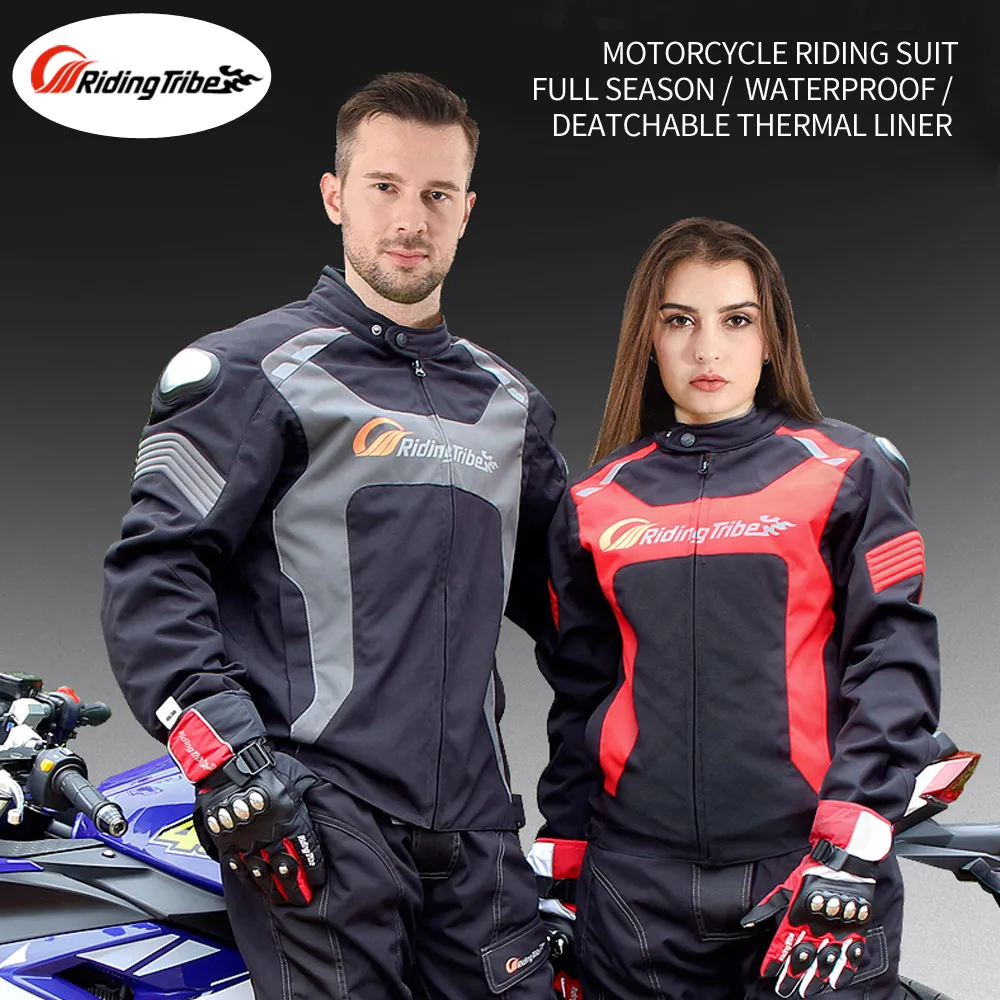 Motorcycle safety suit best sale