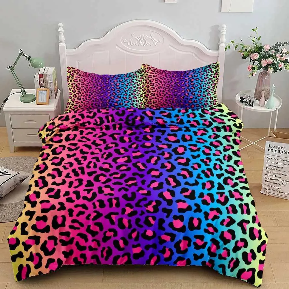 The flash twin bedding set cheap