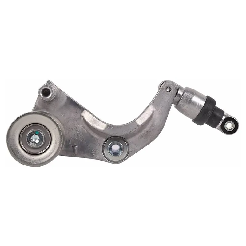 2008 honda civic belt replacement sale