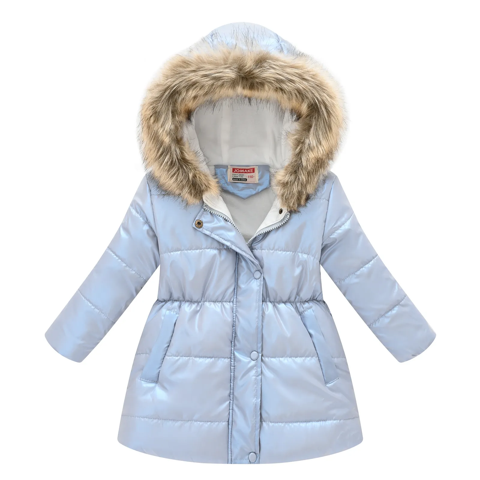 2 year old winter coat hotsell