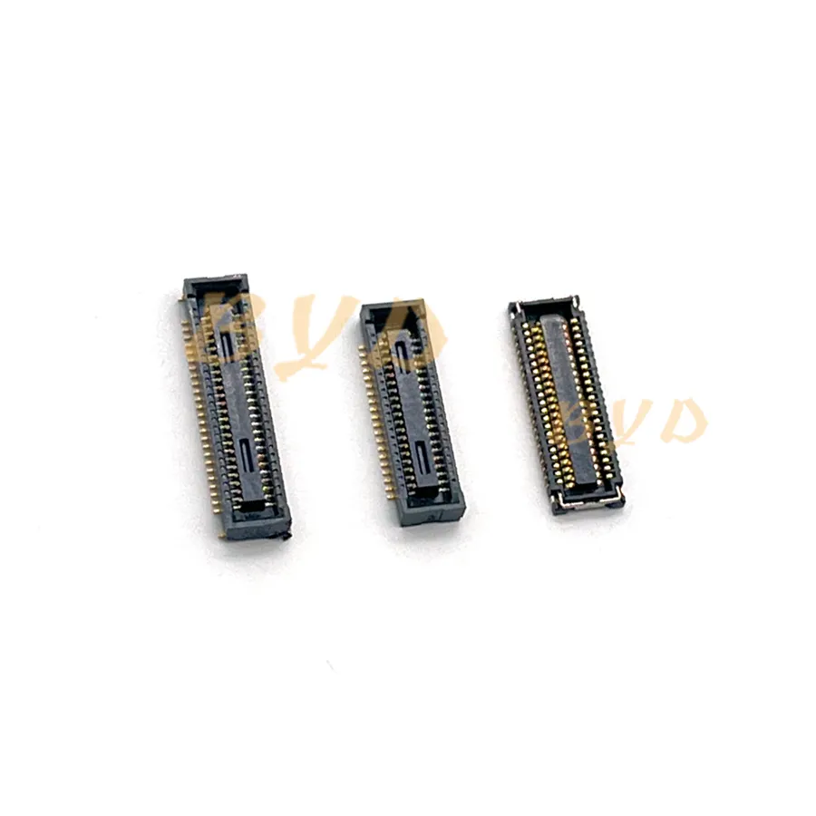 DHgate.com:Touchpad Trackpad FPC Connector: Macbook Pro/Air