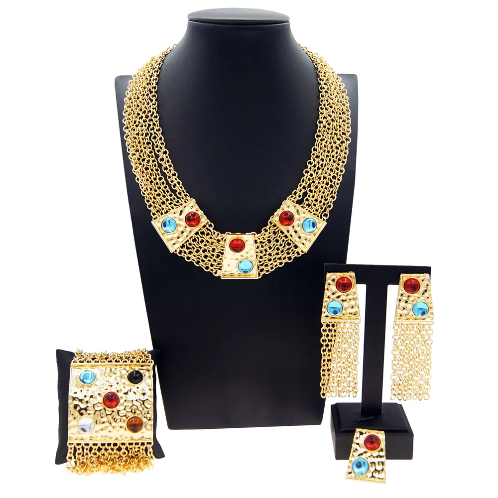 italian-gold-plated-jewelry-set-for-women-handmade-from-ddmyapr