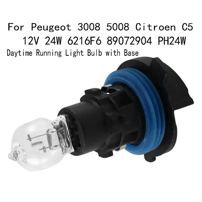 【ホクト】 Amazon.com: BOSCH ZQR8SI302 OE Fine Wire Iridium Spark Plug