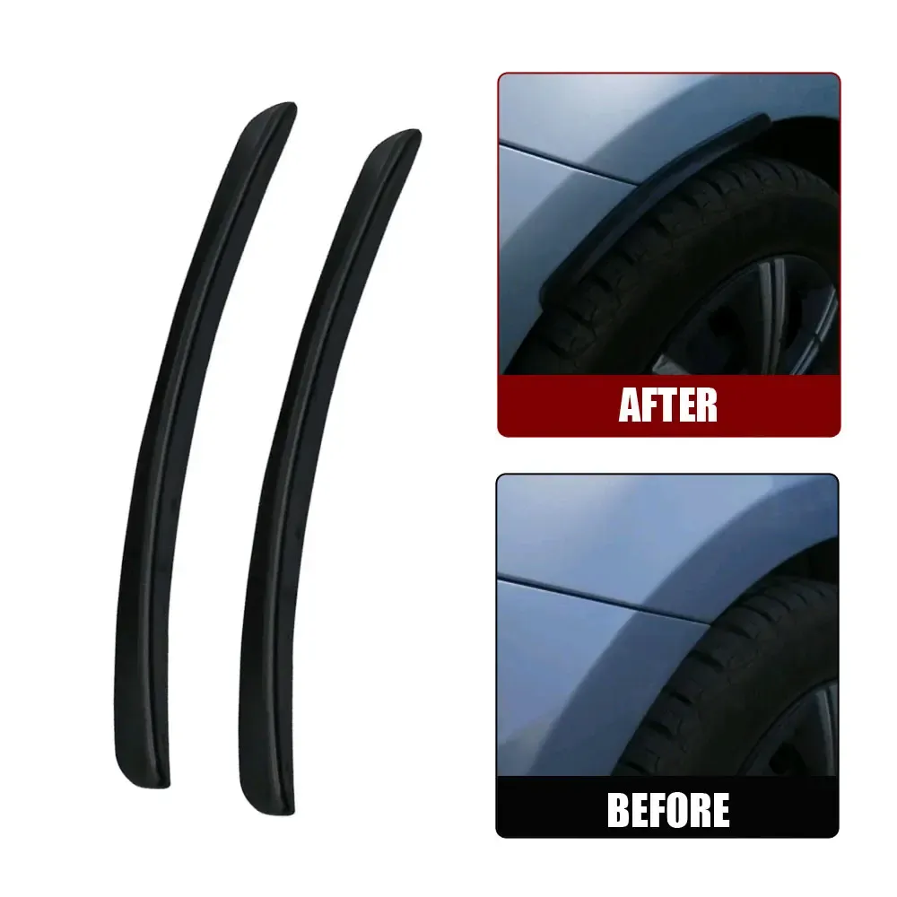 Car fender guard discount