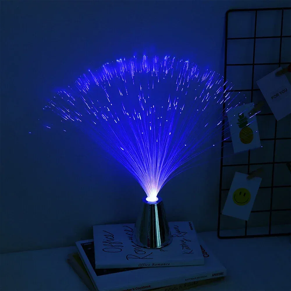 Romantic night lamp online