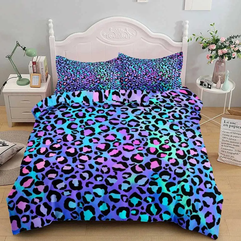 The flash twin bedding 2025