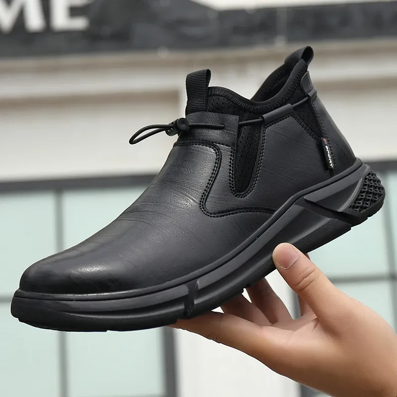 Office safety shoes hotsell