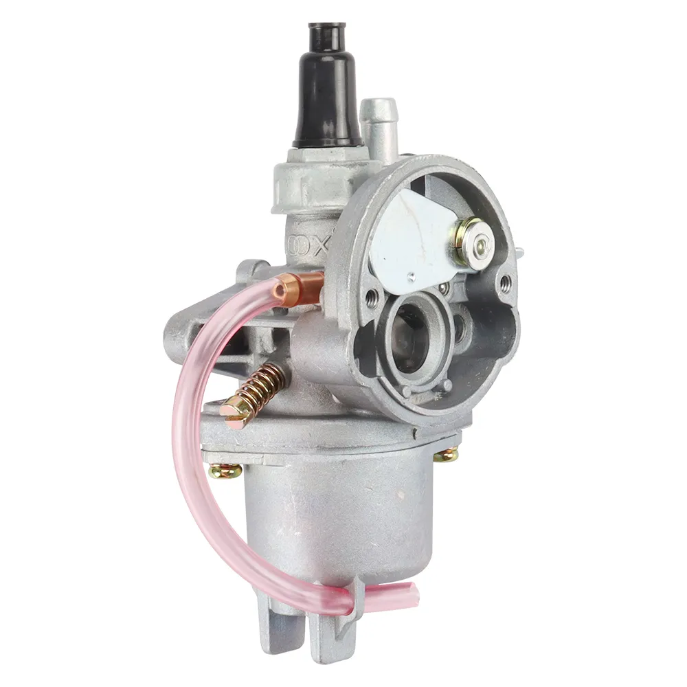 47cc 49cc 2 Stroke Pocket Bike Carburetor For Mini Quad Atv Carburetor Dirt Bike Mini Moto Go Kart And Buggy From Ddmyjan 45.97 DHgate.Com