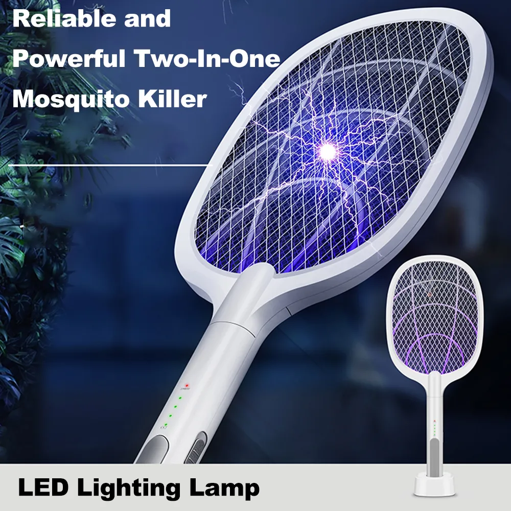 Electric bug lamp clearance