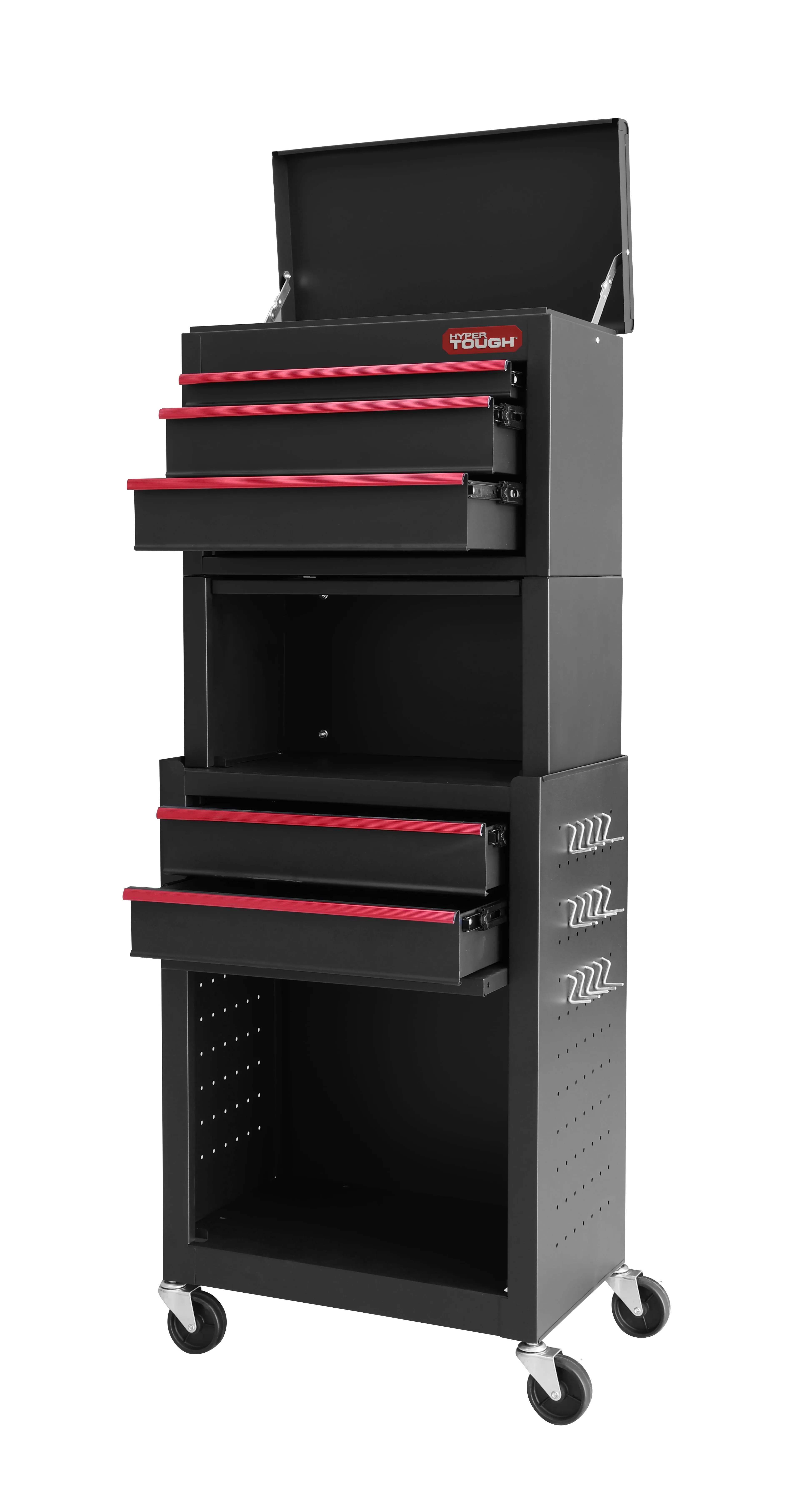 20 inch deep tool chest sale
