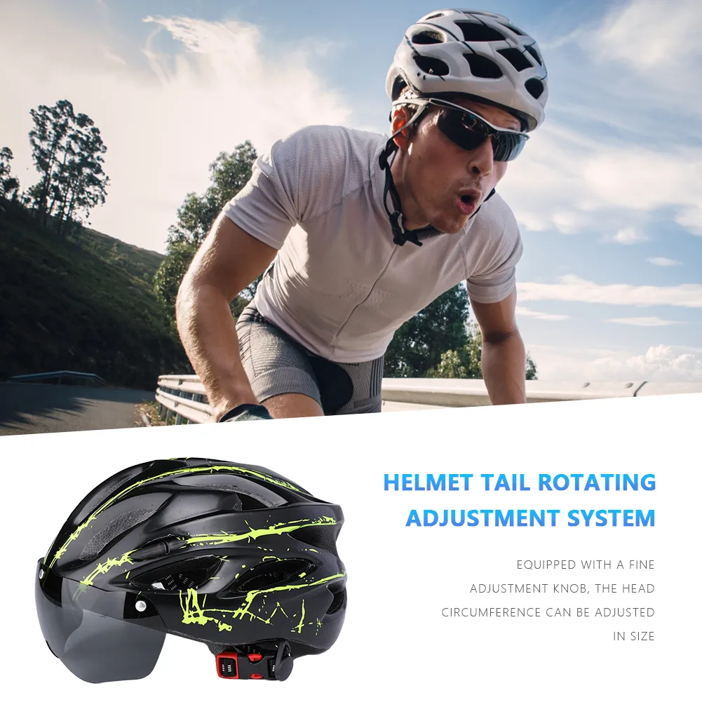 Vintage Cycling Cap Motorcycle Mask Bicycle Cap With Visor Headband Summer Outdoor Camping Mens Cycling Headwear From Ddmymar 36.92 DHgate.Com