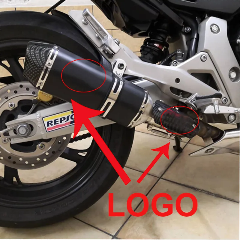 Cbr250r exhaust cover sales
