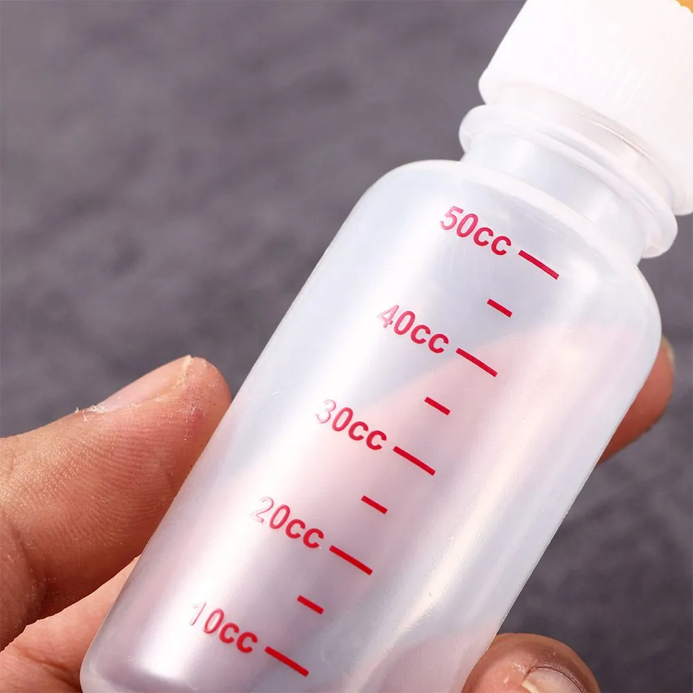 Cat milk bottle hotsell