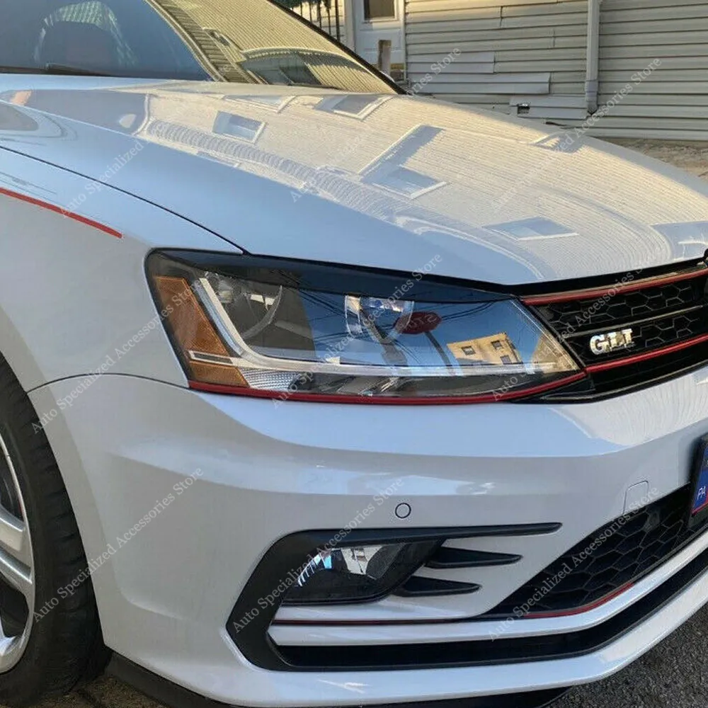 2017 jetta accessories sale