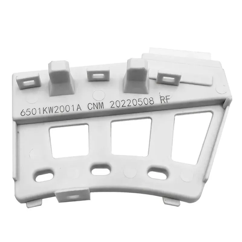 Wholesale LG Washing Machine Hall Sensor 6501KW2001A B Spare Parts And Hair Accessories For Wedding From Ddmyjan 34.24 DHgate.Com