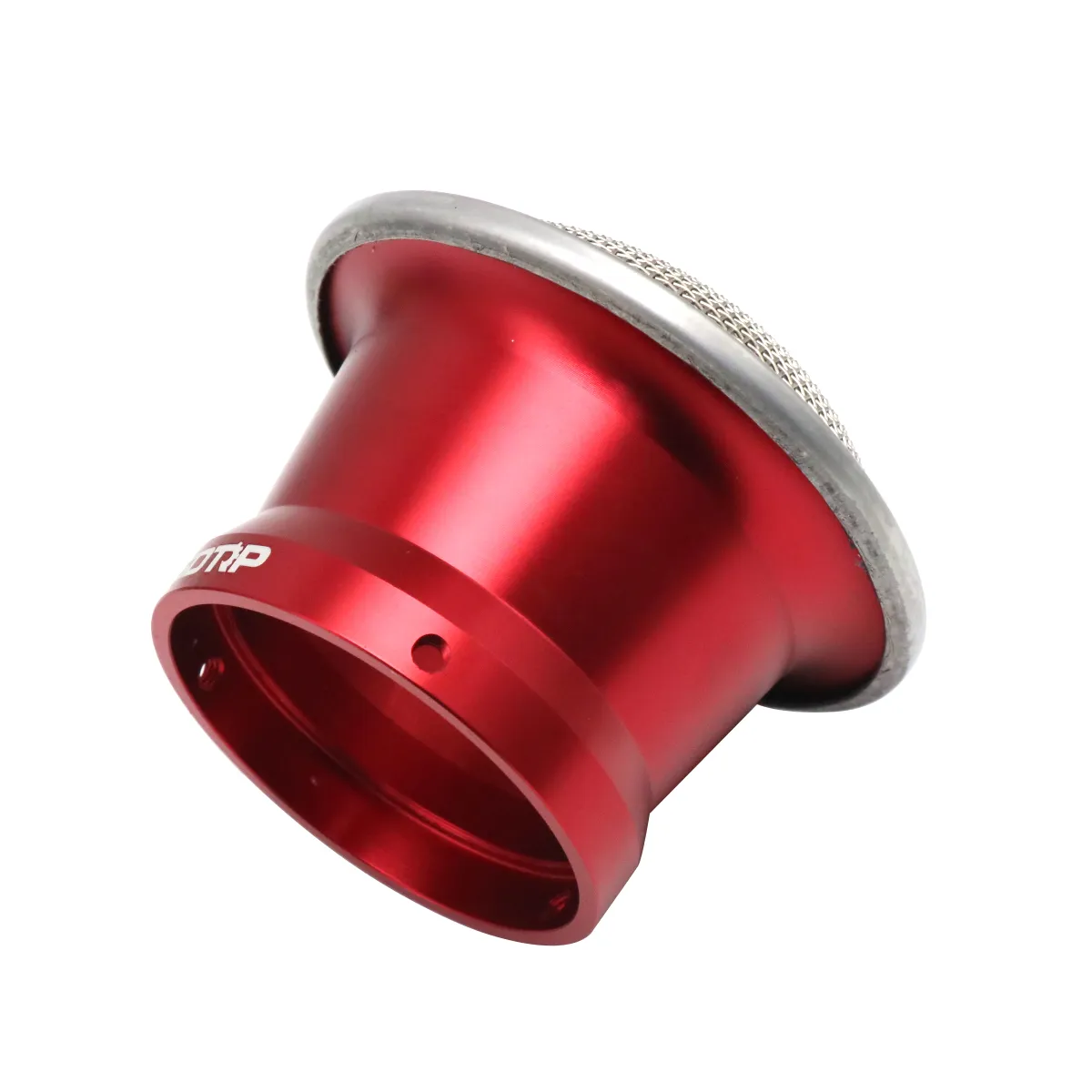 上品な Air Premium DHgate.com:ZSDTRP Filter Trumpet Mesh w/ セキュリティ