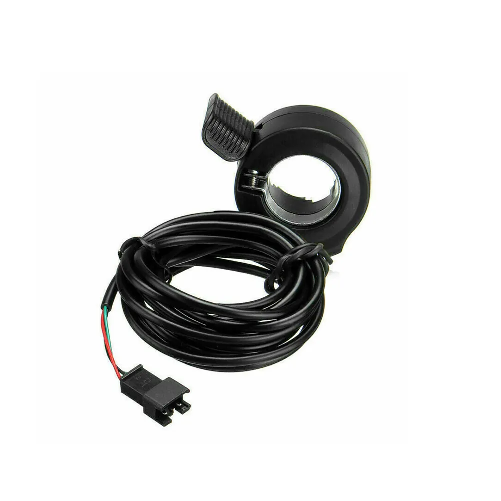 Acceleratore con display - Bicicletta Elettrica Acceleratore con display - Bicicletta Elettrica