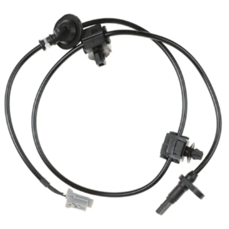 S-0171専用5281,3810,6383,0231 1996 Chevrolet K1500 Suburban Front Oxygen Sensor