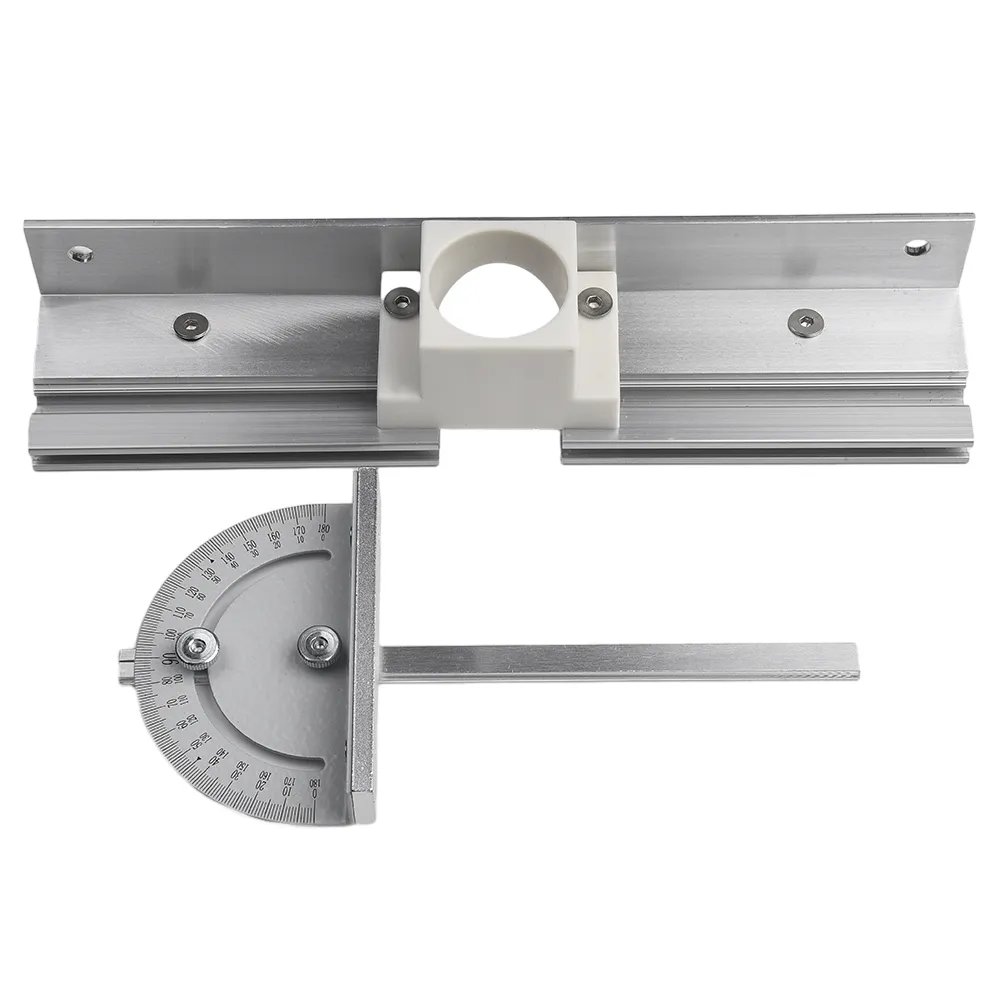 Edge Cutter Tool Lifting Table Router Table:... From Ddmyjul, $150.11 ...