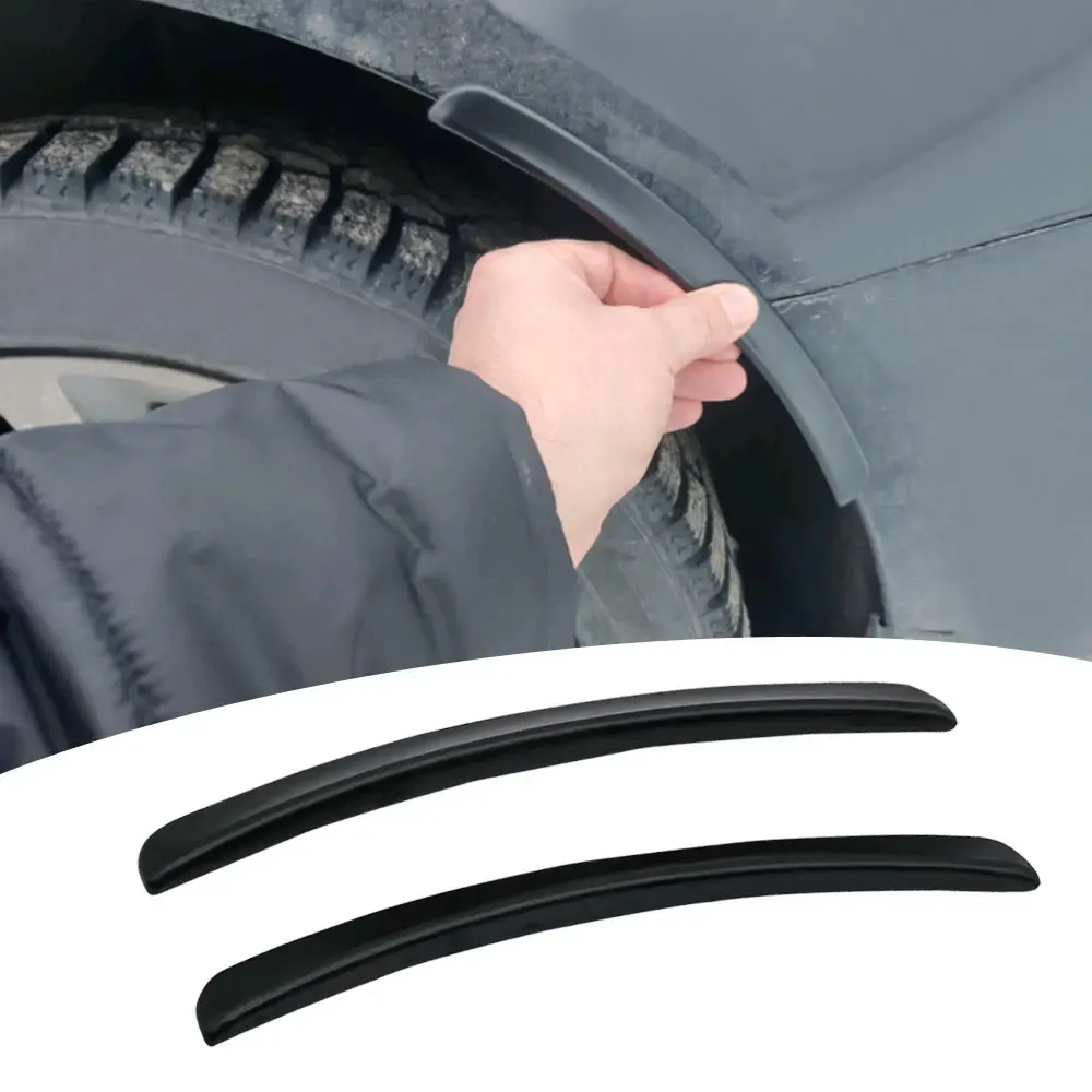 Amazon.com: LSRBLS Mud Flaps Splash Guards for VW Touran