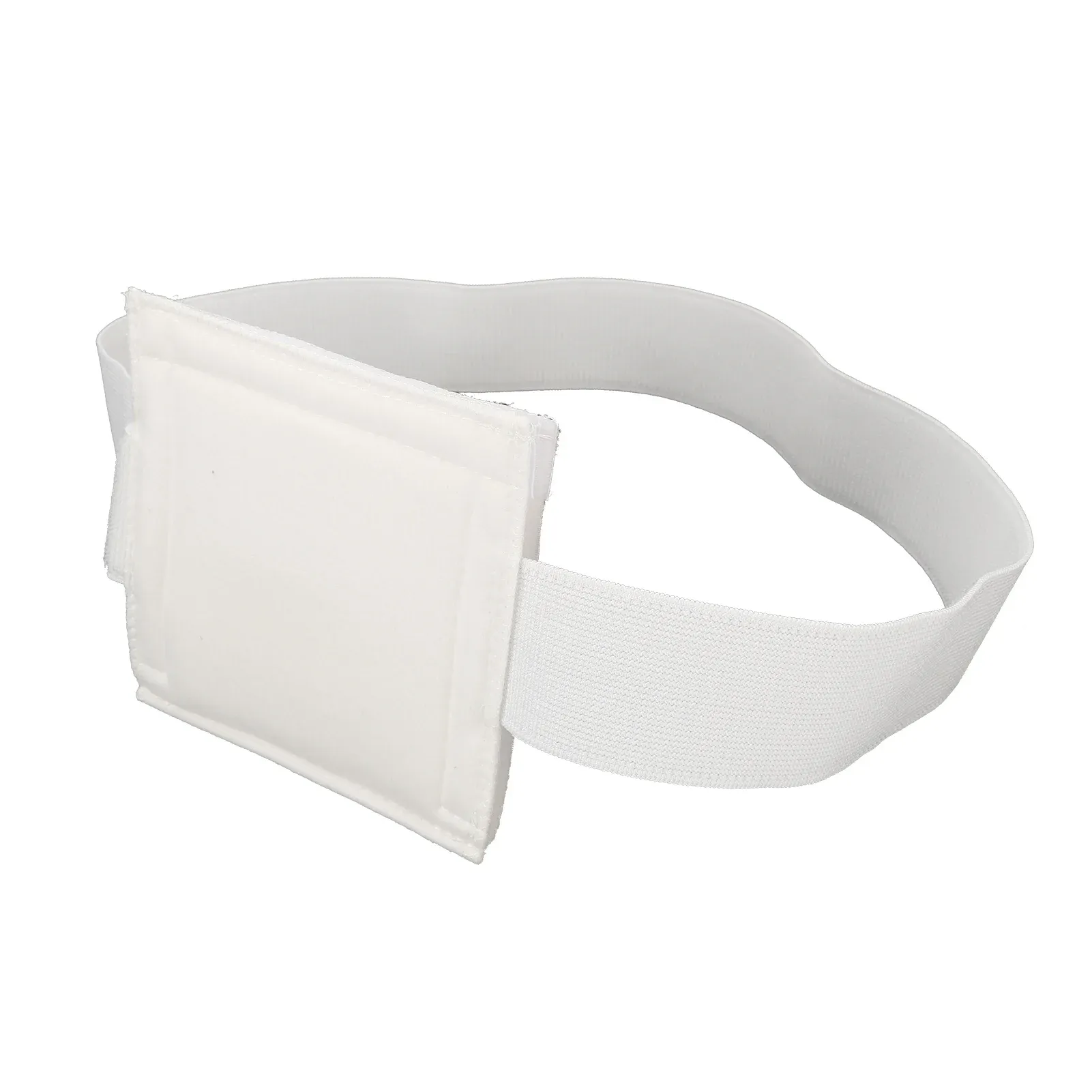 Peg tube belt on sale
