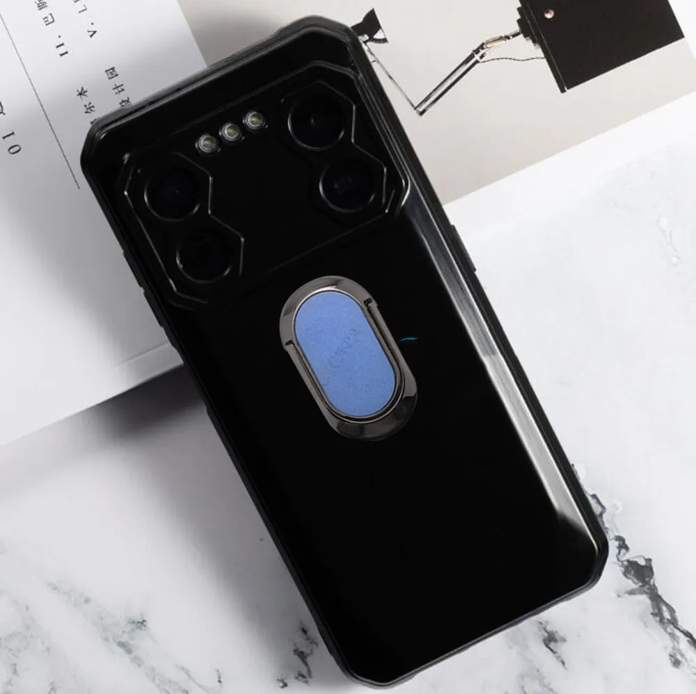 Cover Per Xiaomi Redmi Note 9t 5g | Confronta prezzi