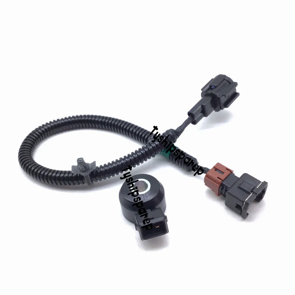 Nissan Primera ALMERA MAXIMA PATHFINDER nox sensor - 22060