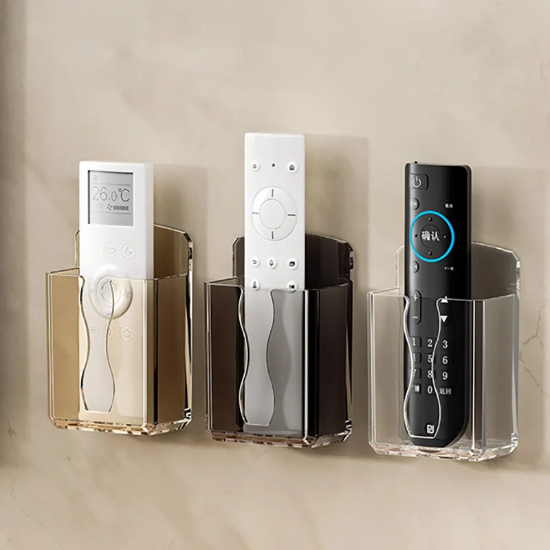 Remote Ac Case Air Conditioner Remote Holder Universal White Wall... From Ddmyapr, $71 ...