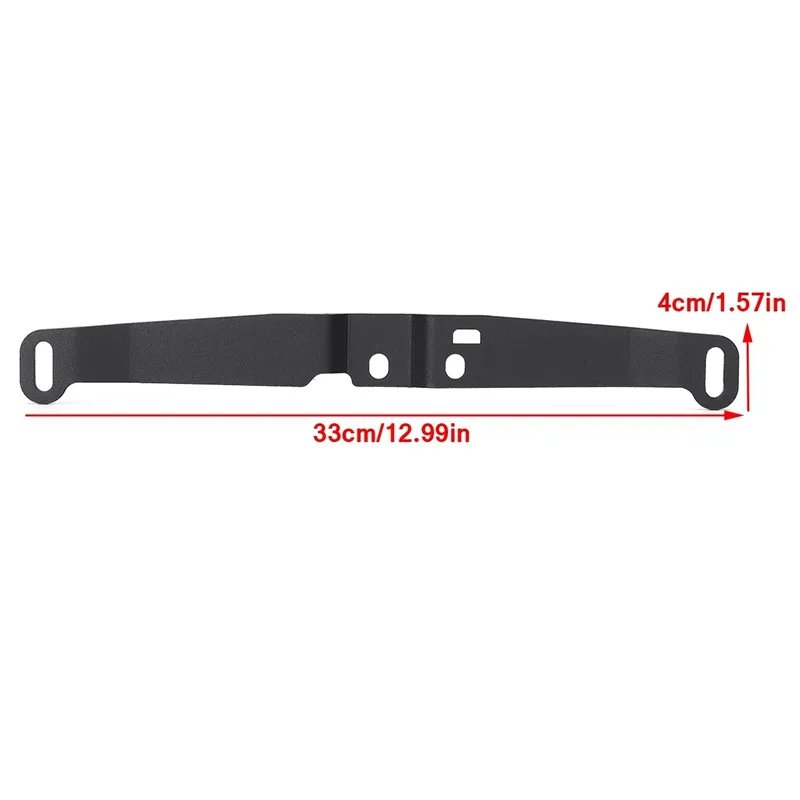 【当店限定販売】 Subaru Impreza WRX/Sti 2008-2014 Twin Horn Bolt-On Mounting パーツ