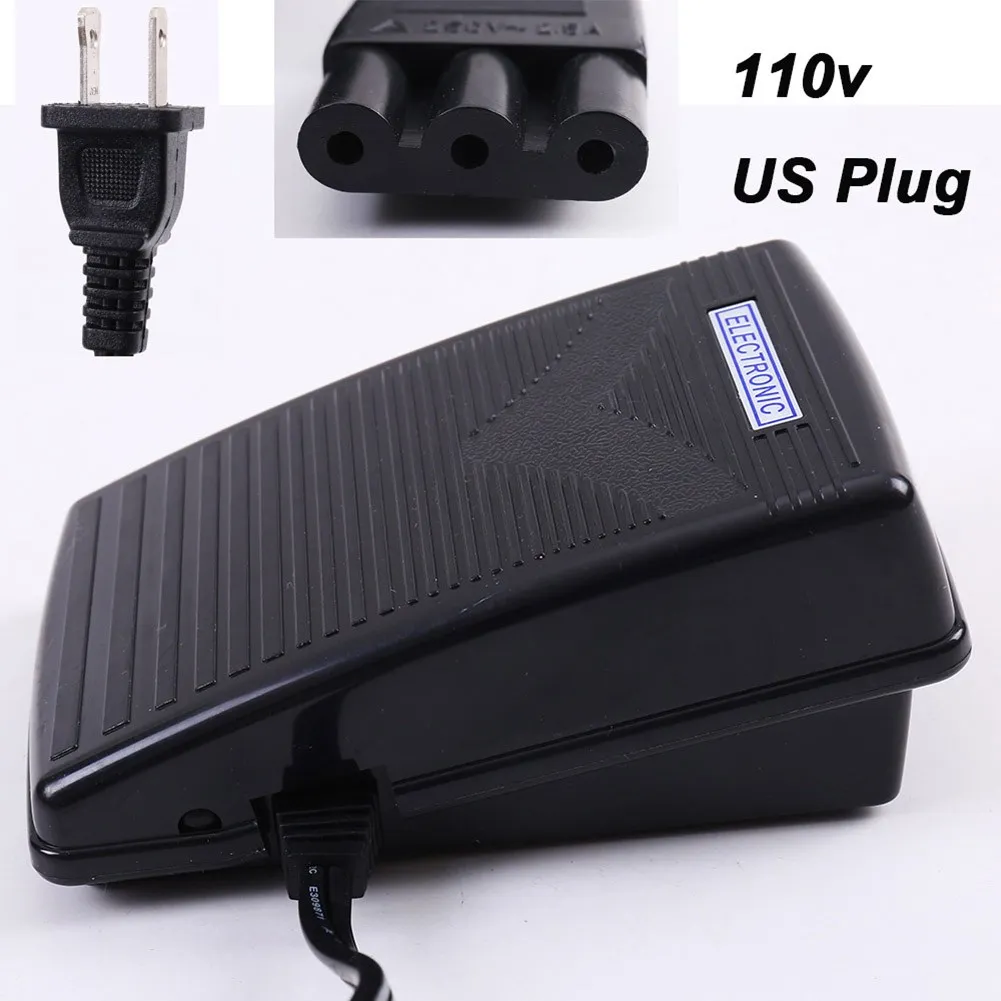 camping spülbecken Spüle Bausatz mit Wasserhahn Batterieladegerät (EU) | X1R821071000 Fit For Adult Color:BXT Black Gloss
