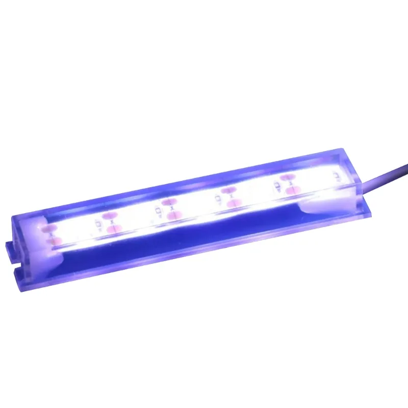 Usb powered led light bar hotsell