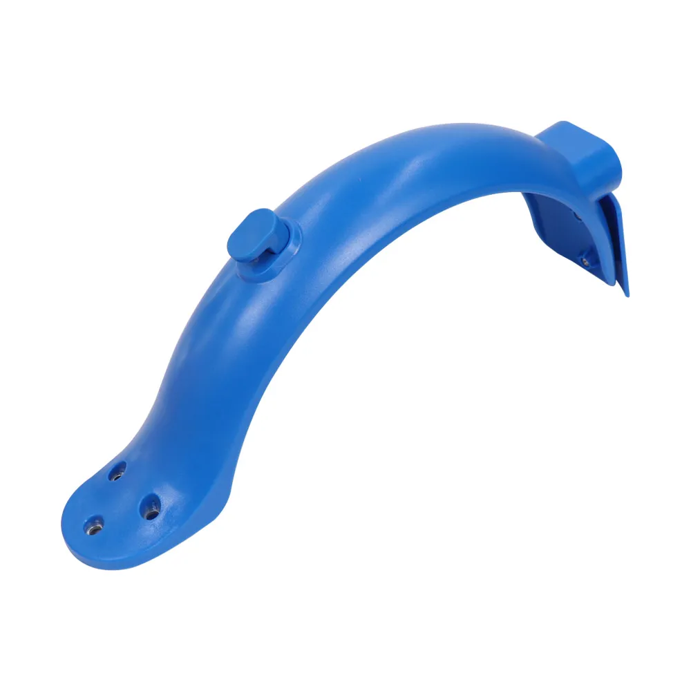 Xiaomi m365 rear mudguard hot sale