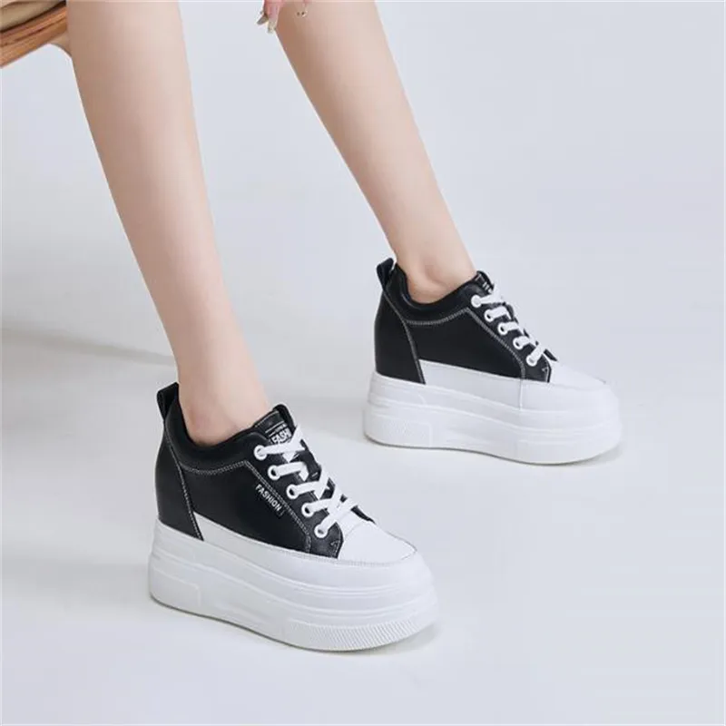 Hidden platform shoes shop