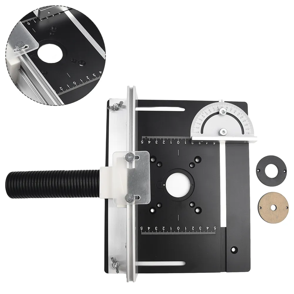 Edge Cutter Table Edge Cutter Tool Lifting Table Router Table:... From Ddmyjul, $150.11 ...