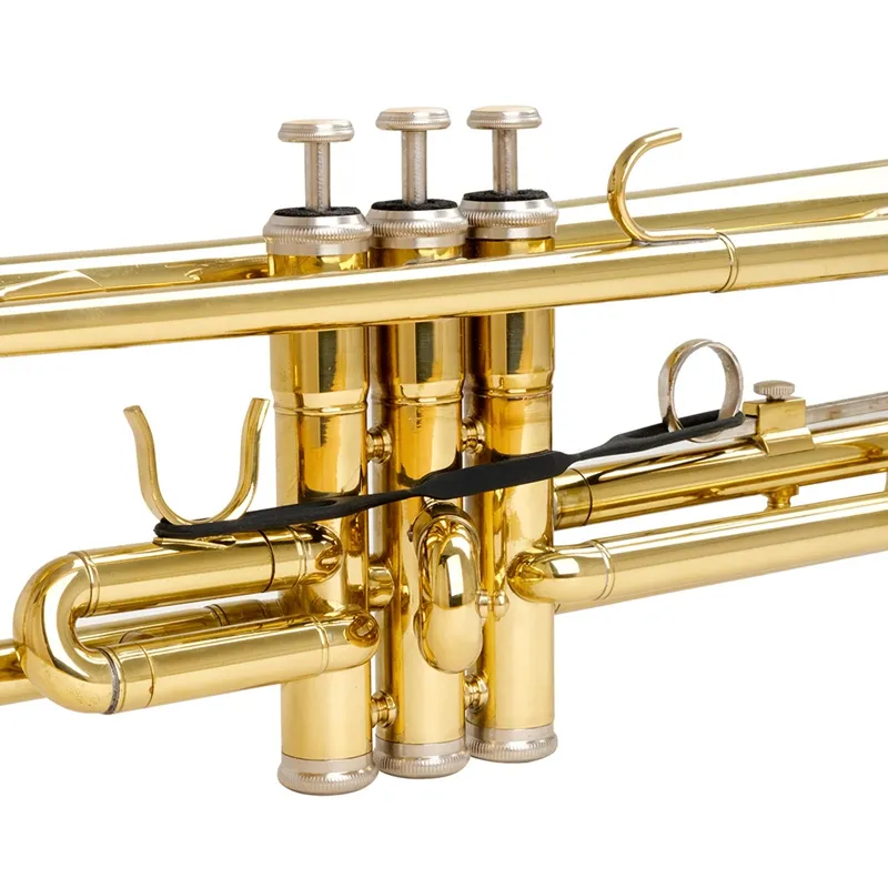 Trumpet tube online