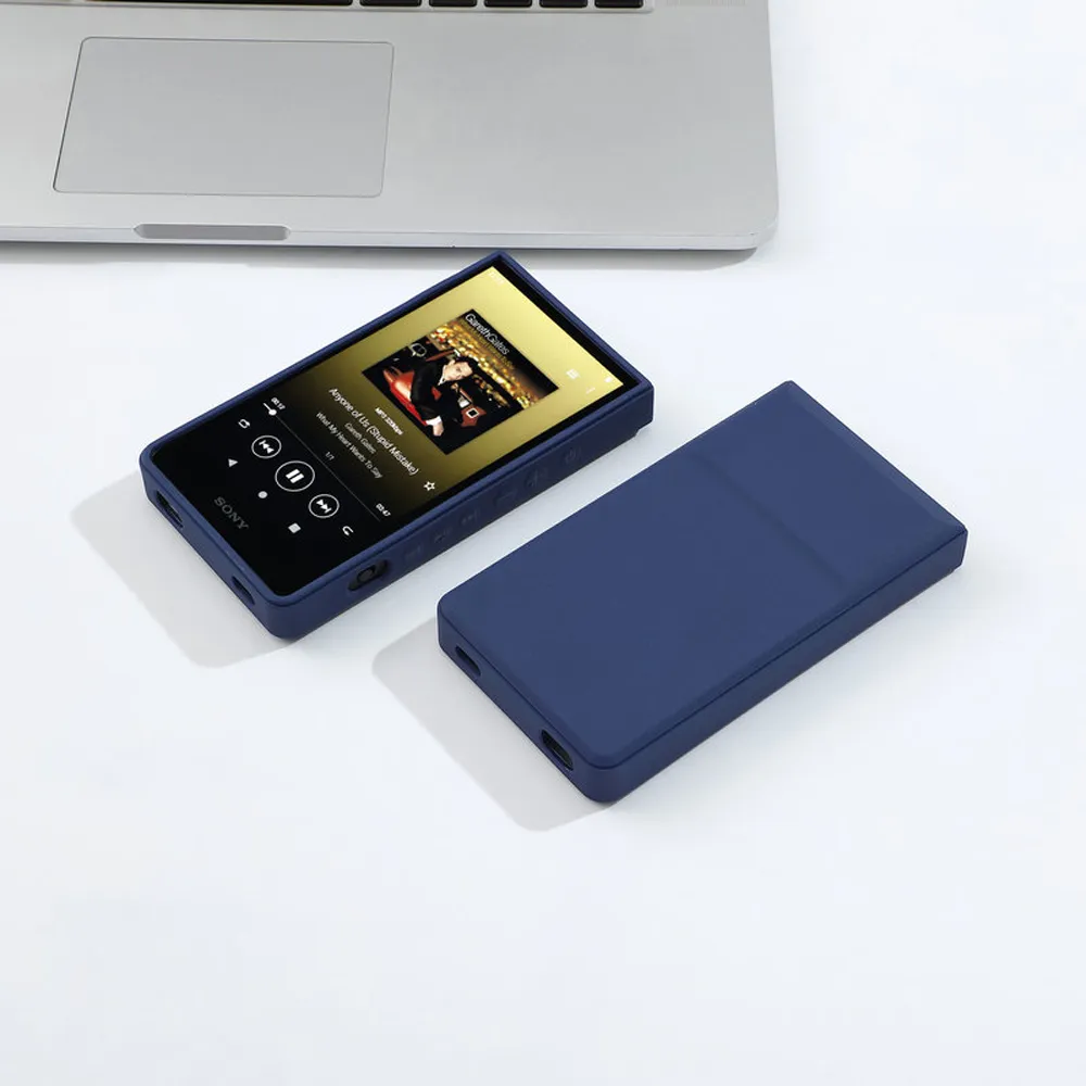 DHgate.com:Soft TPU Colorful Matte Case Cover for Sony DHgate.com:Soft TPU Colorful Matte Case Cover for Sony
