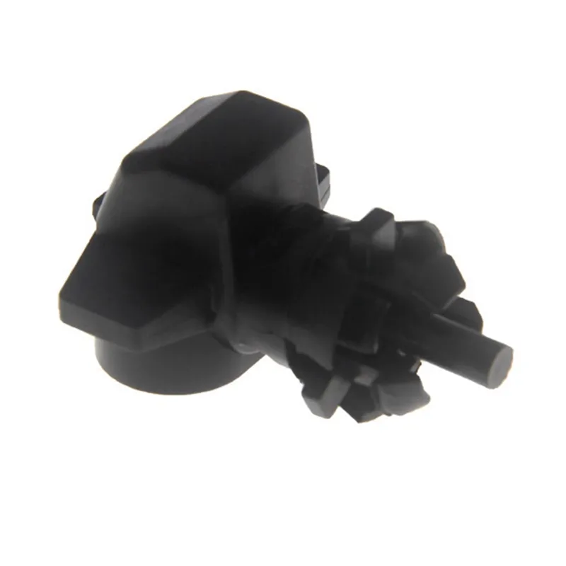BIAREN Exterior Outside Ambient Air Temperature Sensor For Vauxhall